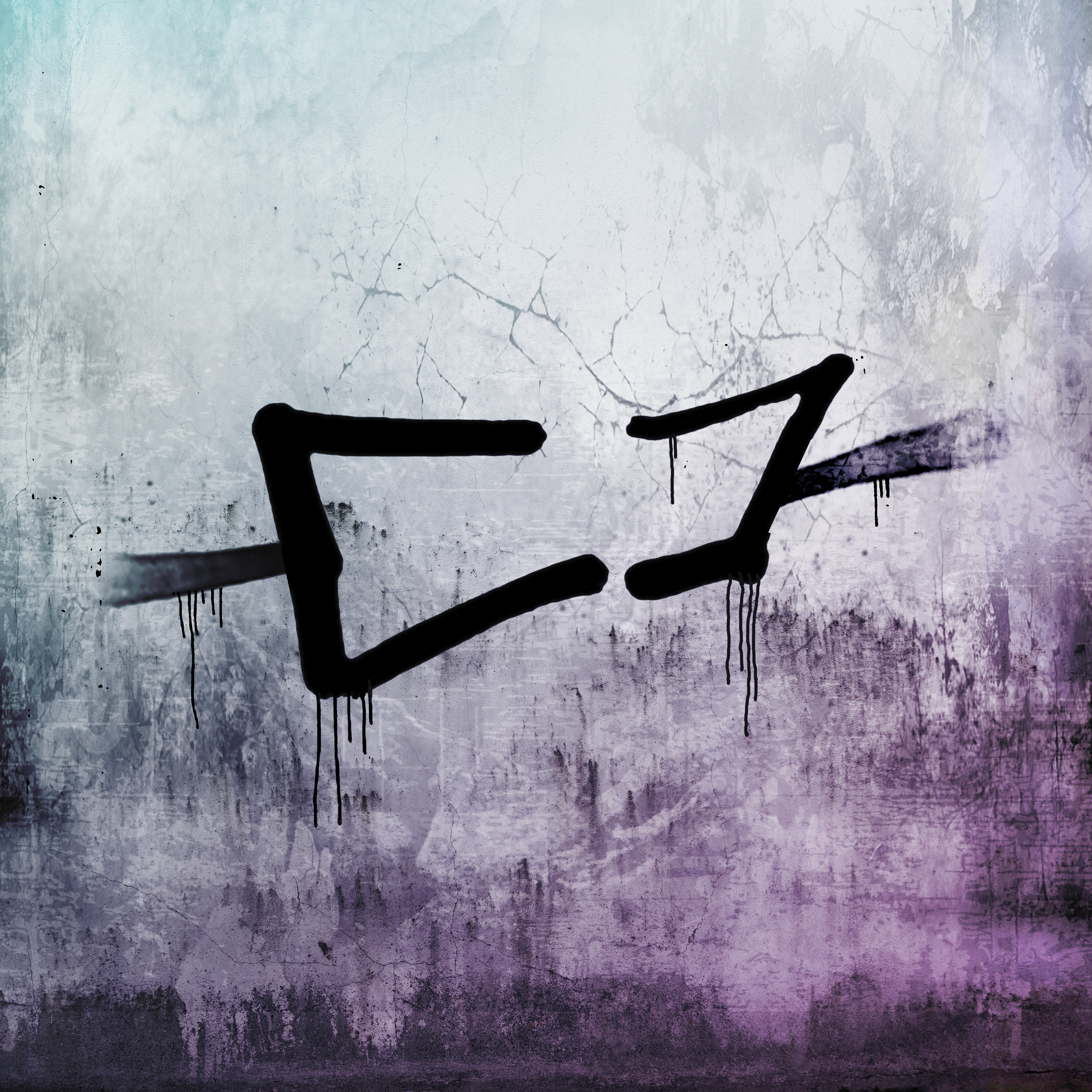 Album Review: Omnium Gatherum — “May the Bridges We Burn Light the Way”