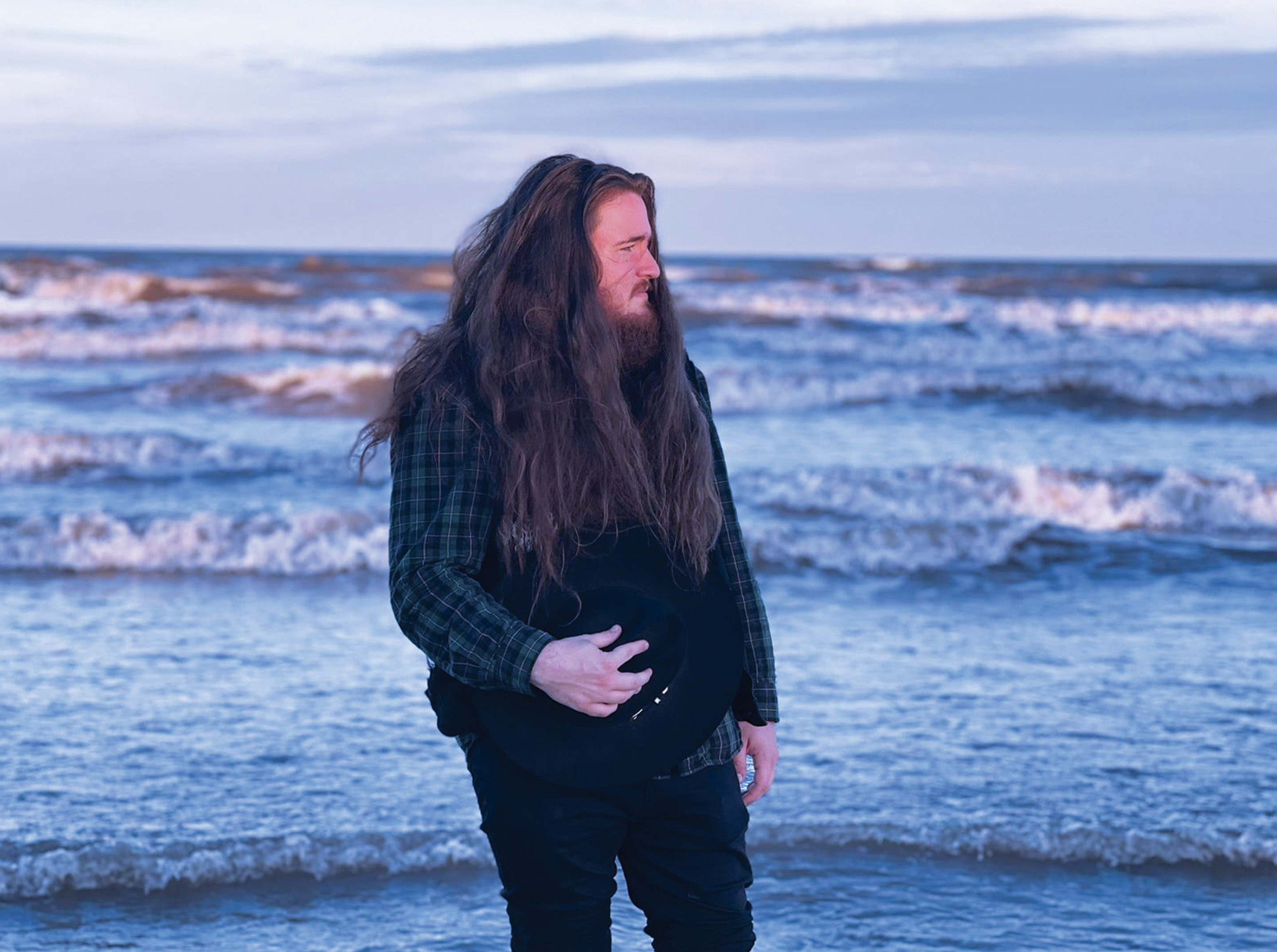 Initial Descent: December 15 – 21, 2025