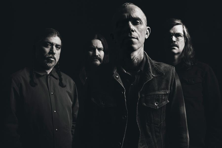 CANTO: Converge, Vanishment, Bleed From Within, and More
