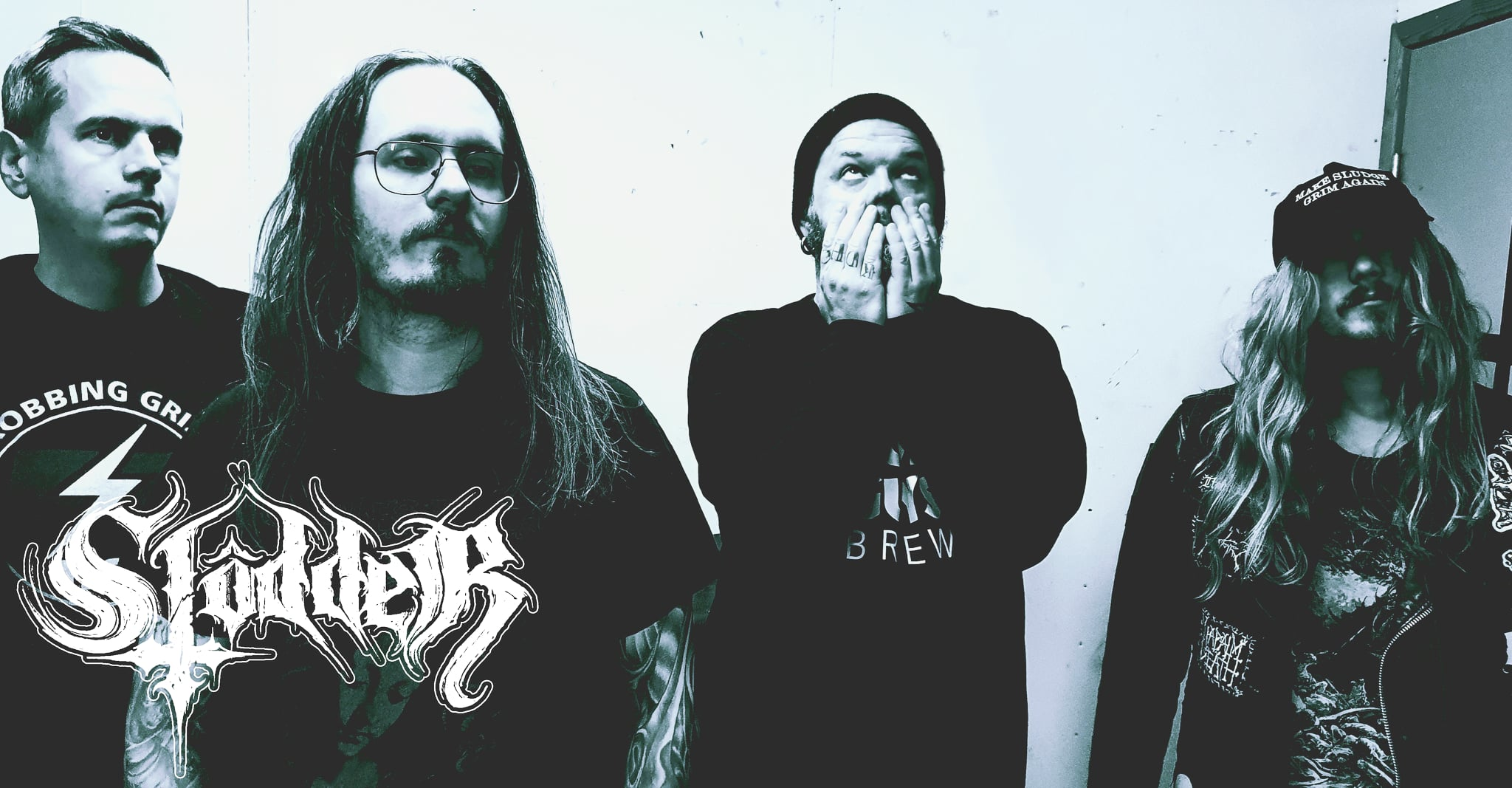 Initial Descent: November 24 – 30, 2025