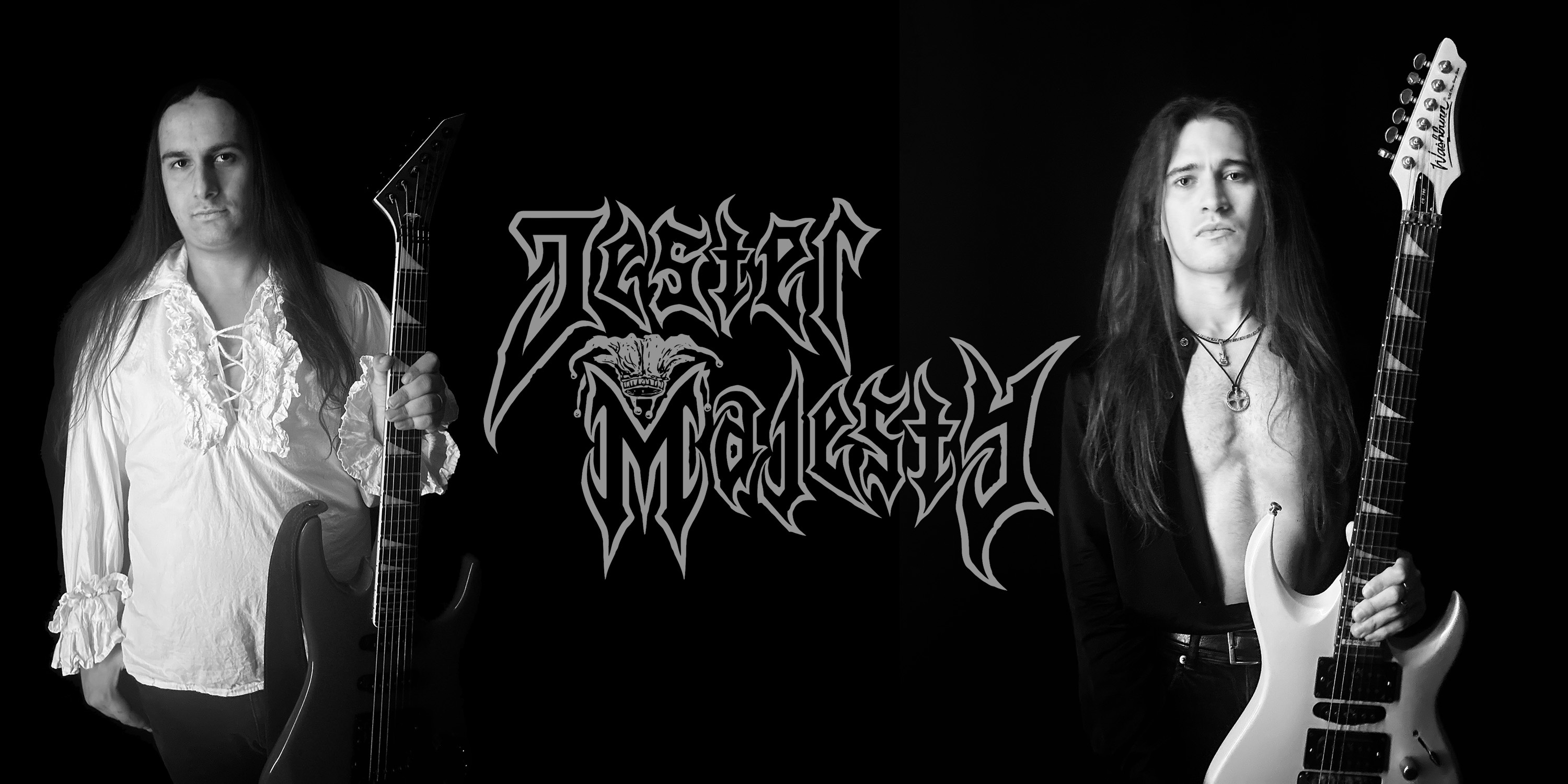 Initial Descent: December 01 – 07, 2025