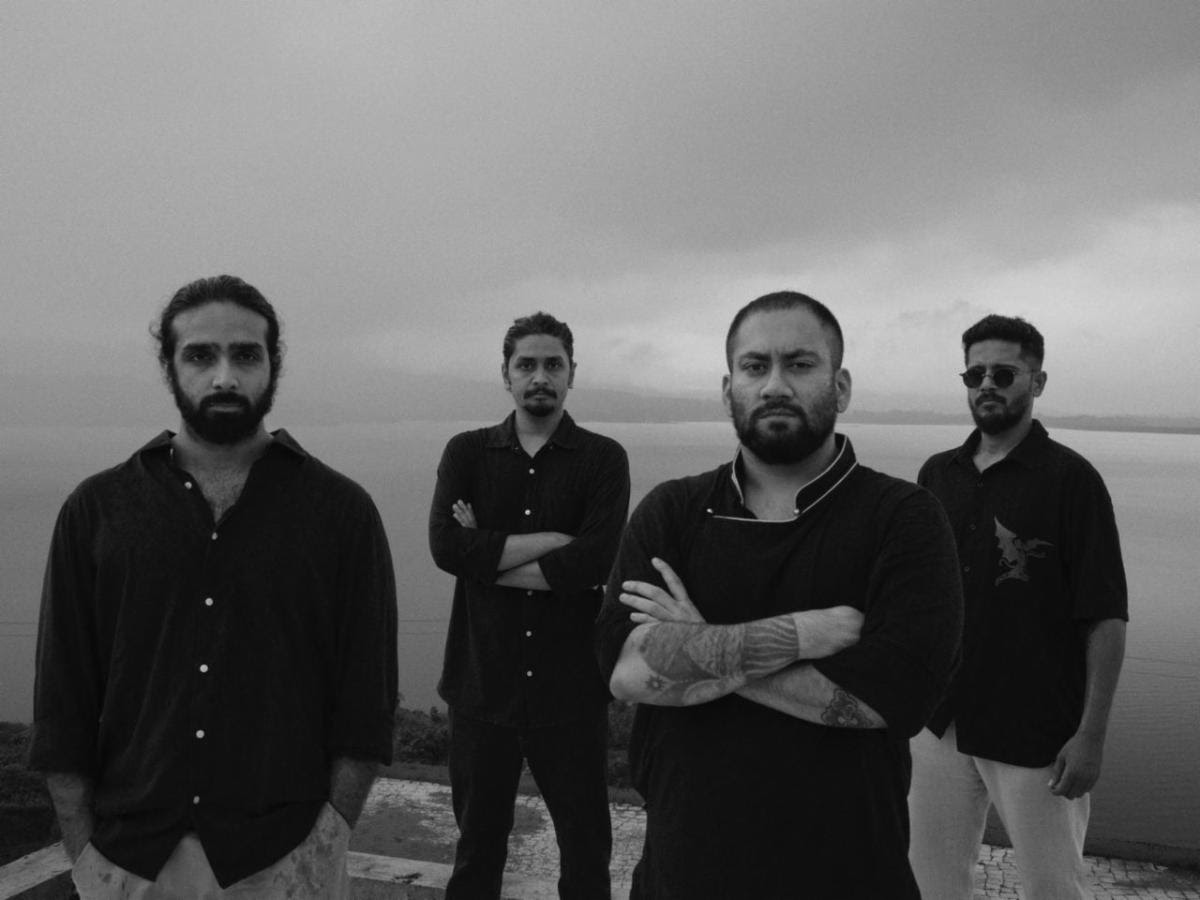 CANTO: Midhaven, Overt Enemy, Heriot, and More