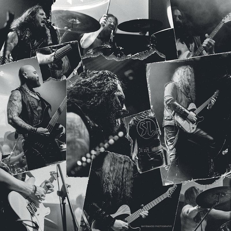 Initial Descent: December 08 – 14, 2025