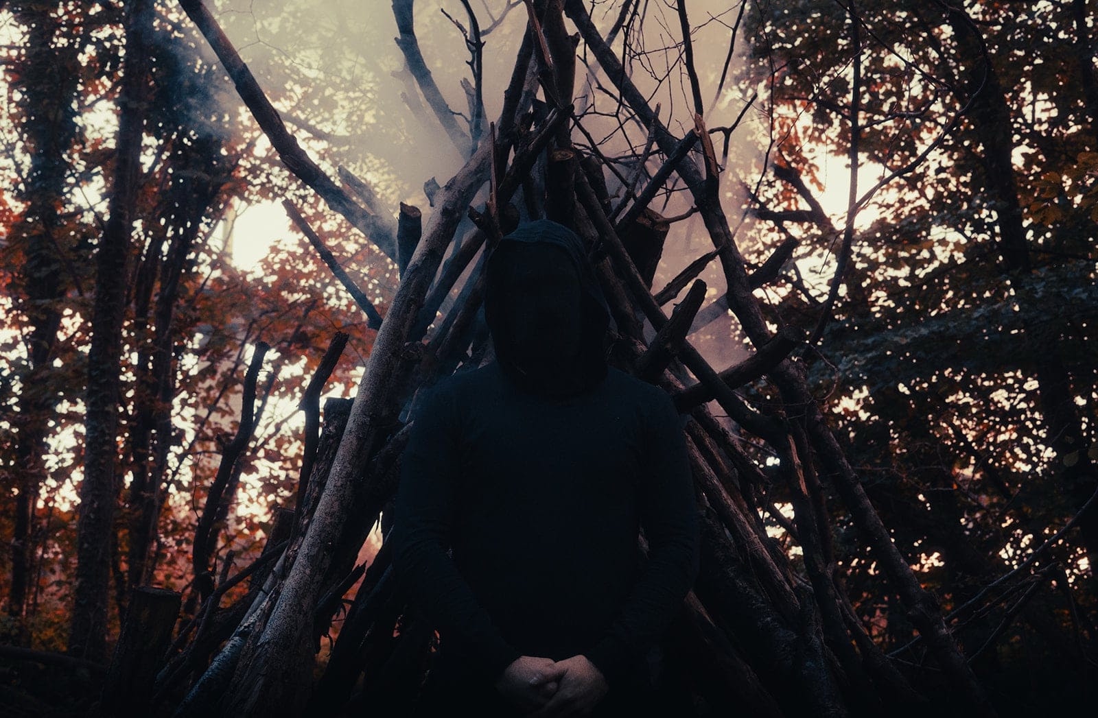 Initial Descent: December 29, 2025 – January 04, 2026