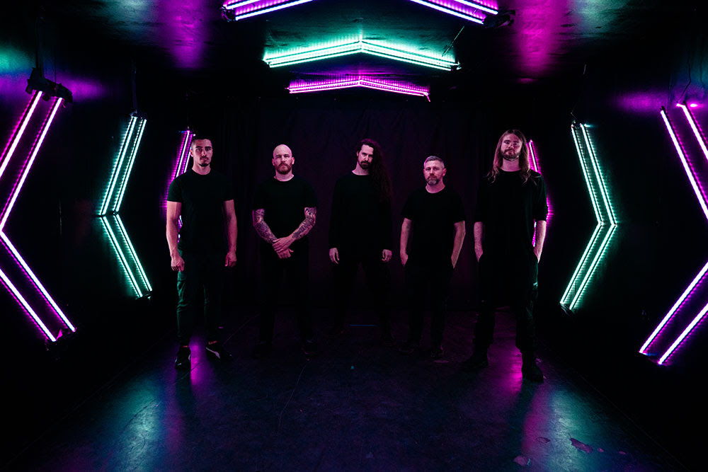 CANTO: Bound In Fear, Oraculum, The Zenith Passage, and More