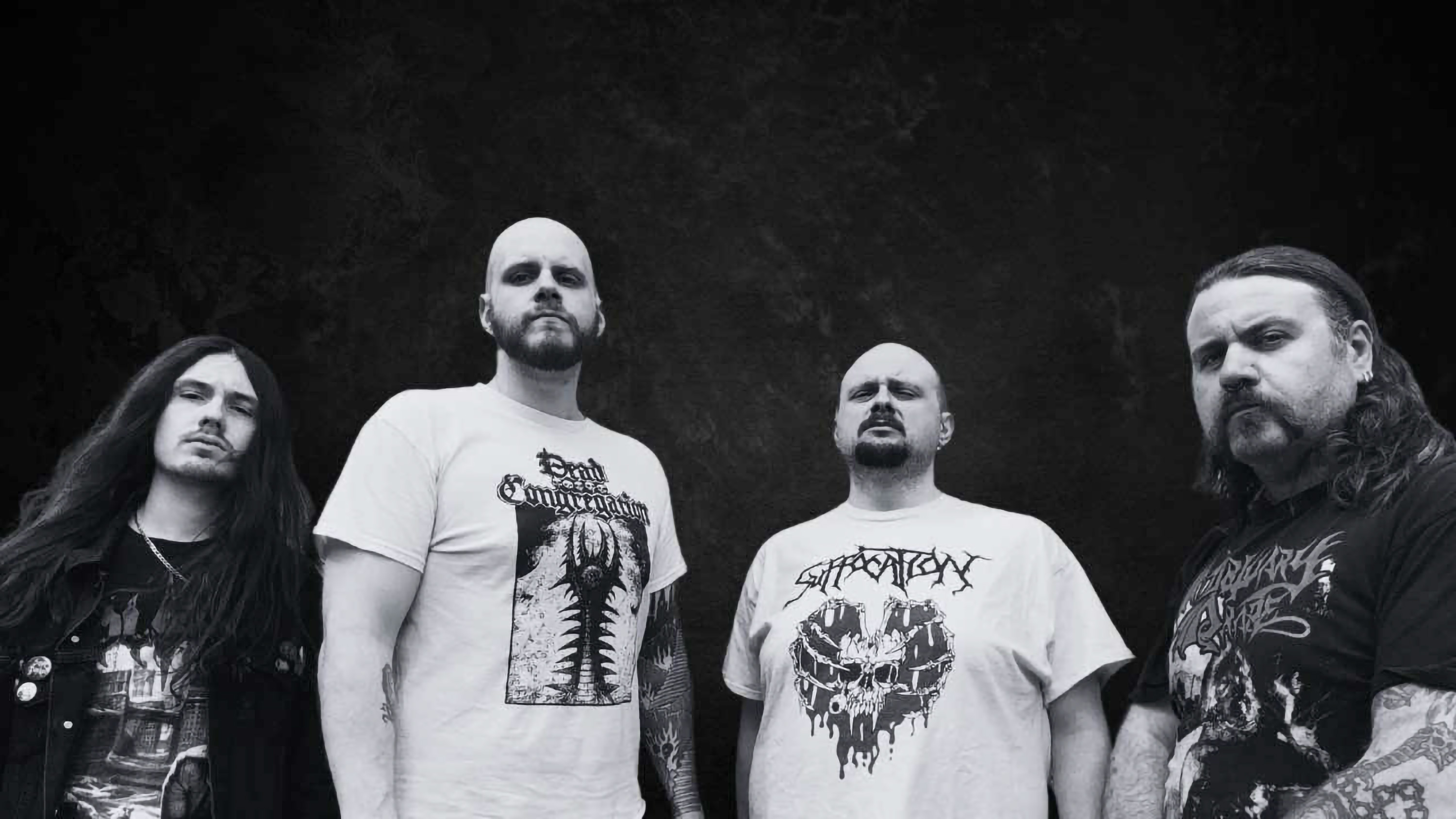 Initial Descent: January 05 – 11, 2026