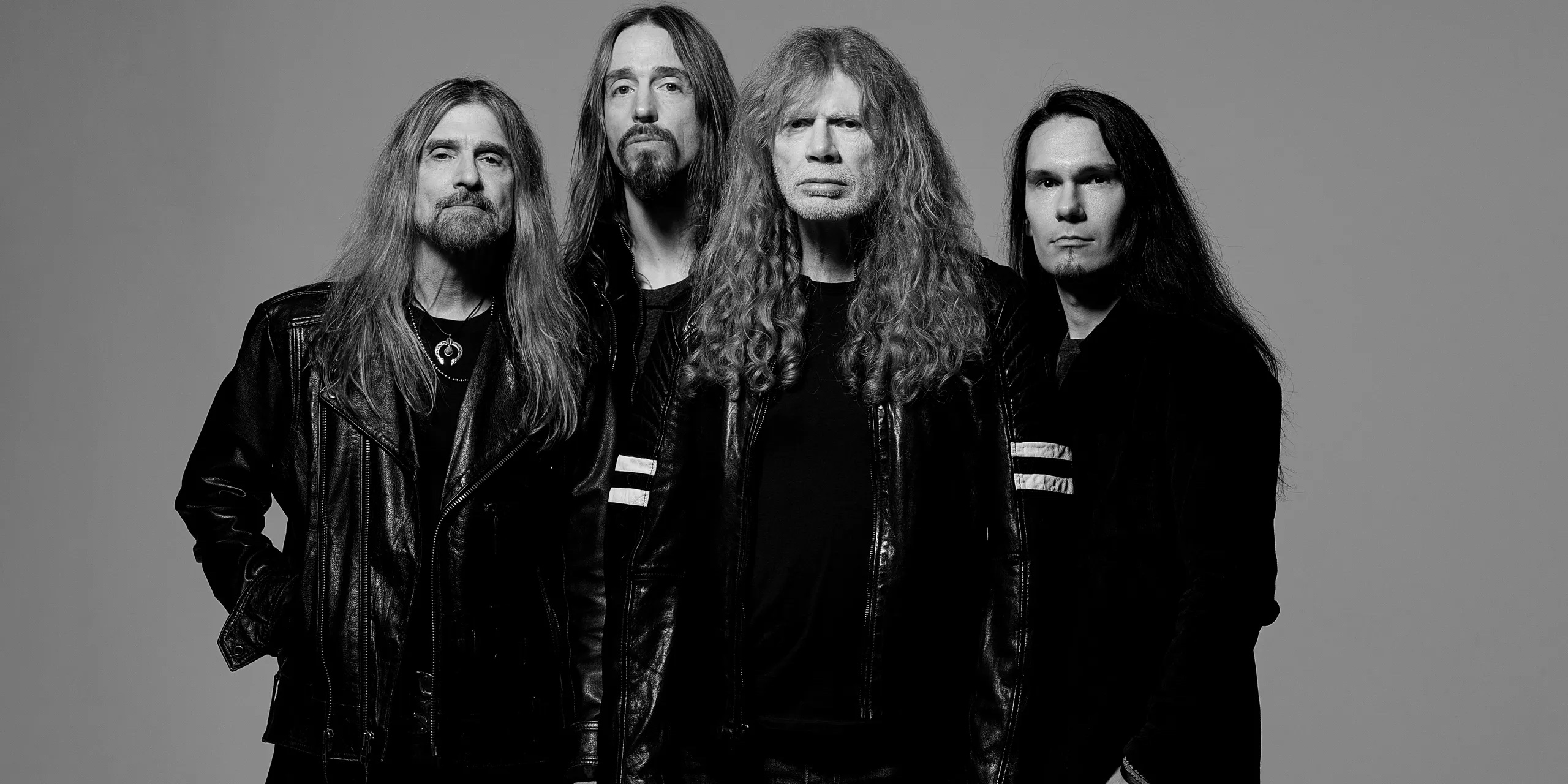 Initial Descent: January 19 – 25, 2026