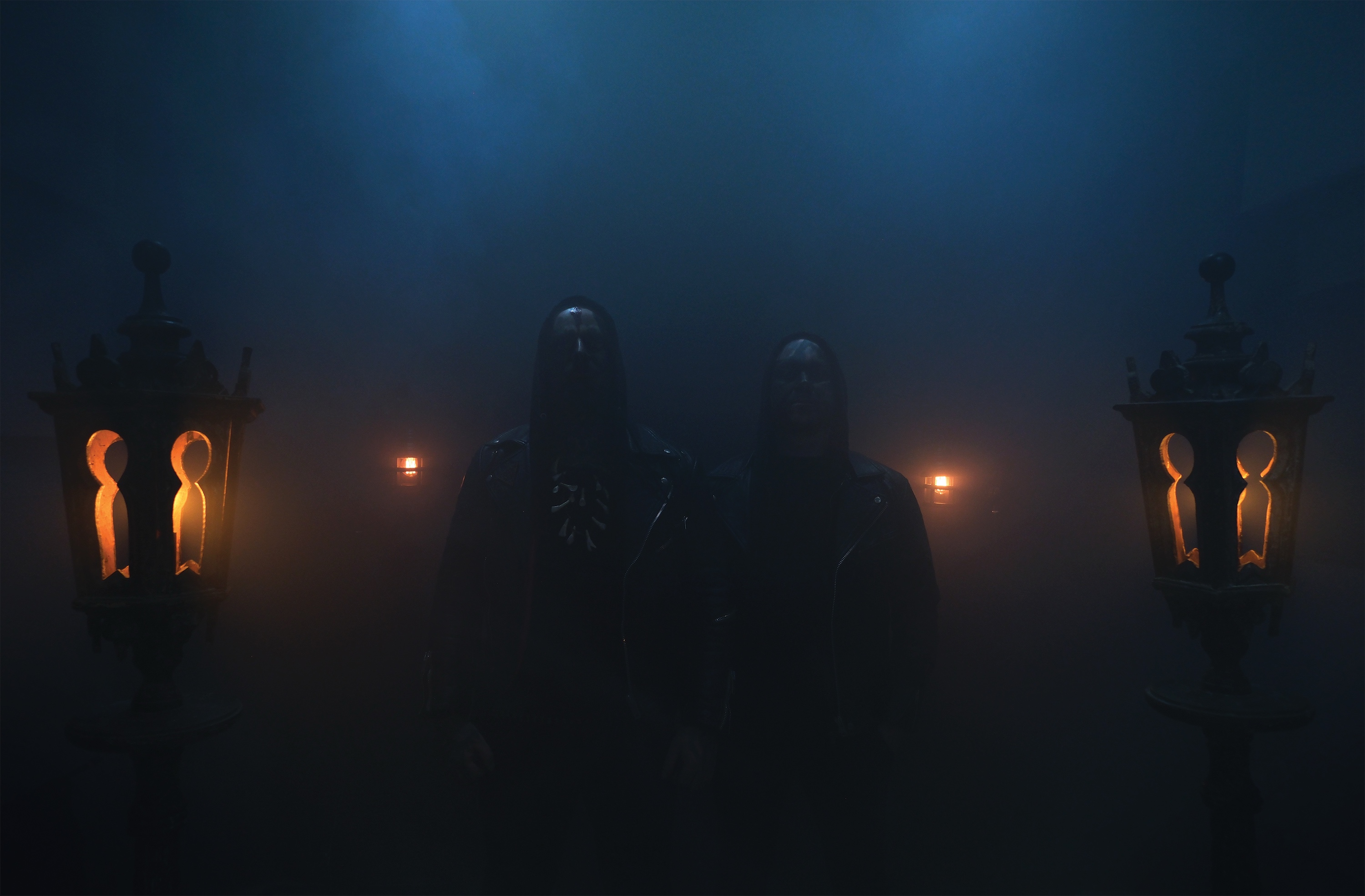 Initial Descent: February 9 – 15, 2026