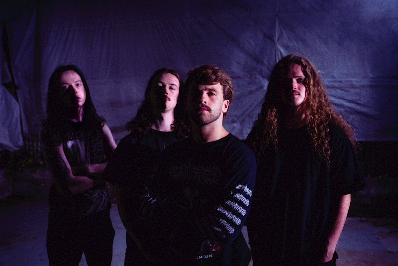 Initial Descent: February 23 – March 1, 2026