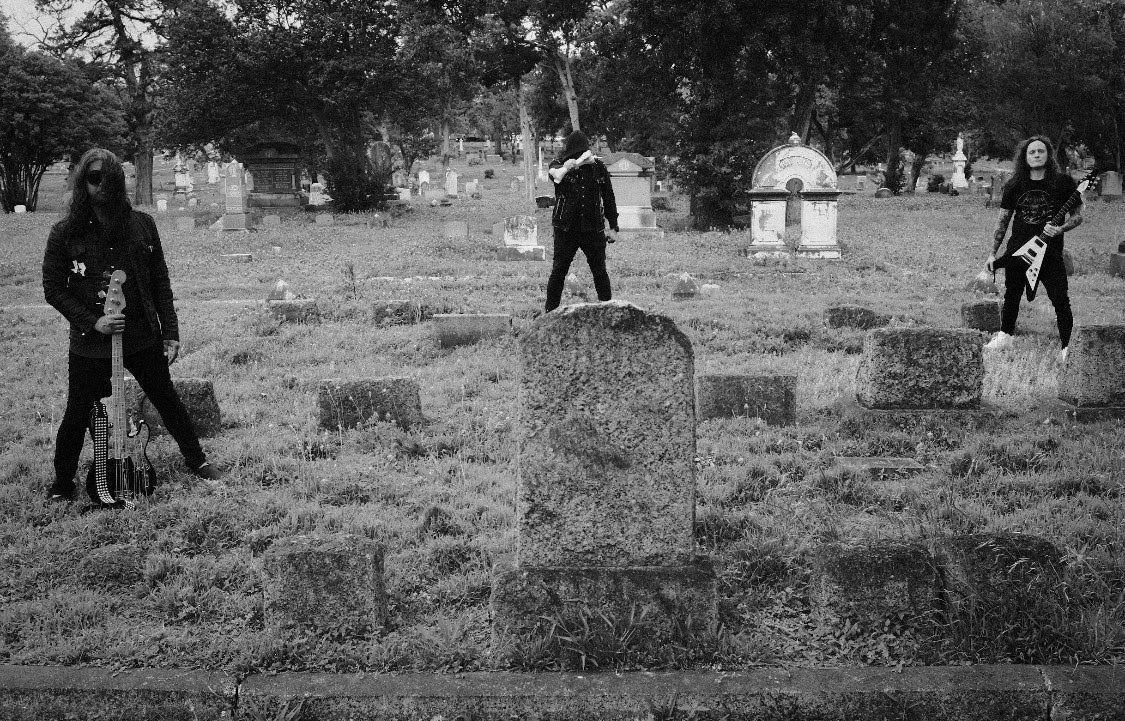 CANTO: Poison Ruin, Ernte, The Pretty Wild, and More