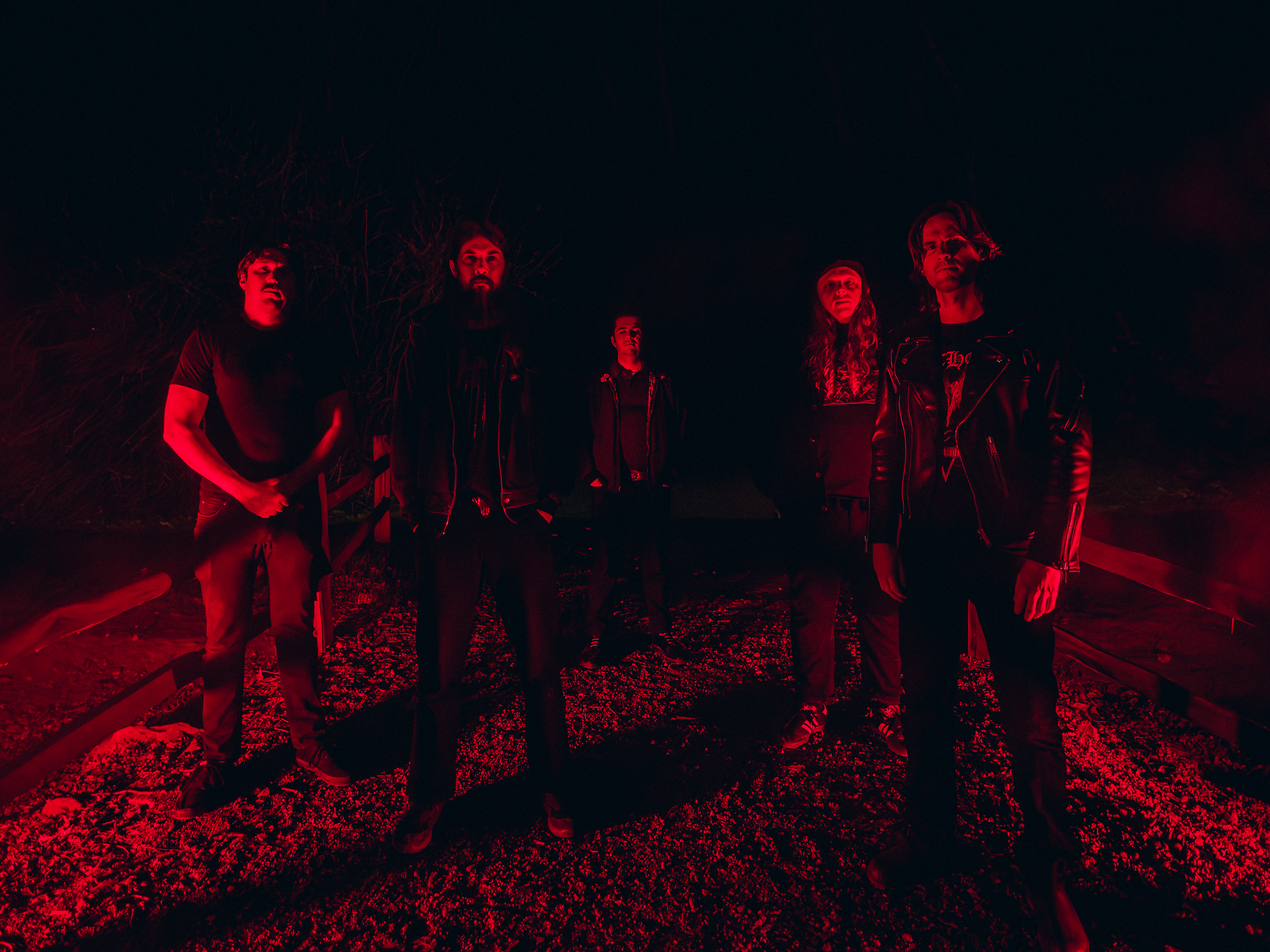 Profile: Sludge/crust practitioners Mordeo