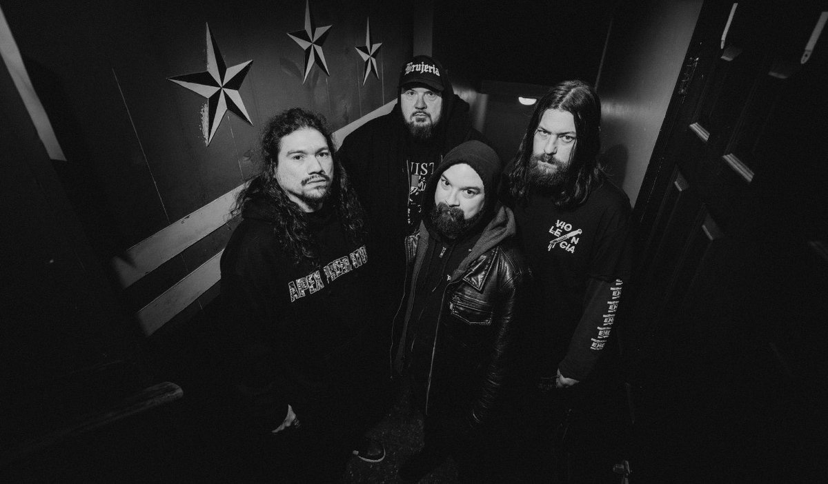 Initial Descent: March 9 – 15, 2026