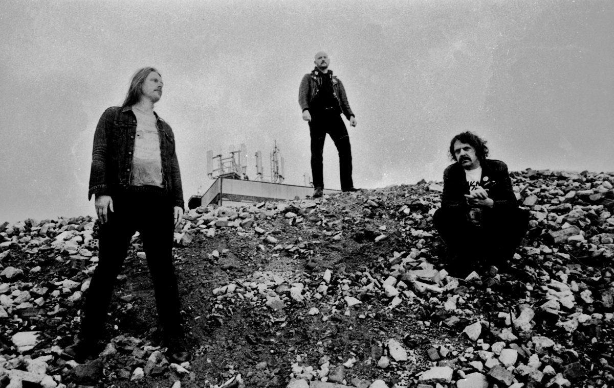 Initial Descent: March 23 – 29, 2026