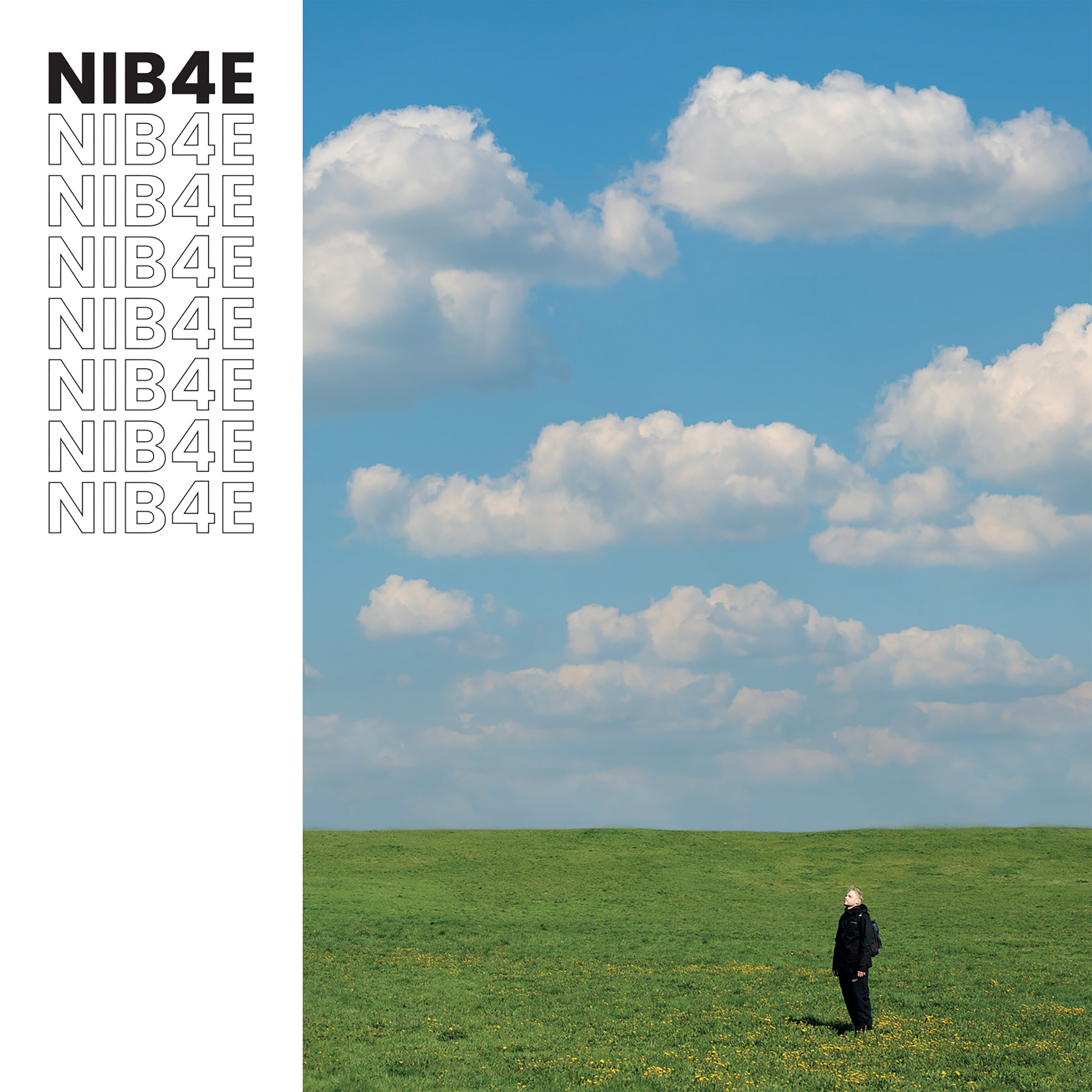 Review: Lantlôs — Nowhere In Between Forever