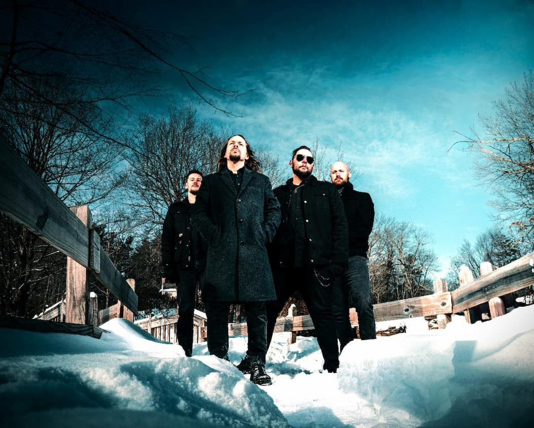 CANTO: Fires in the Distance, Genghis Tron, Erdve, and More