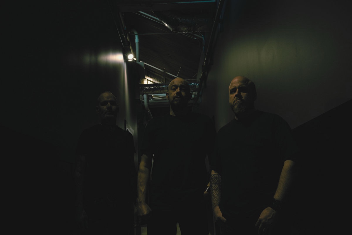 Initial Descent: April 27 – May 3, 2026