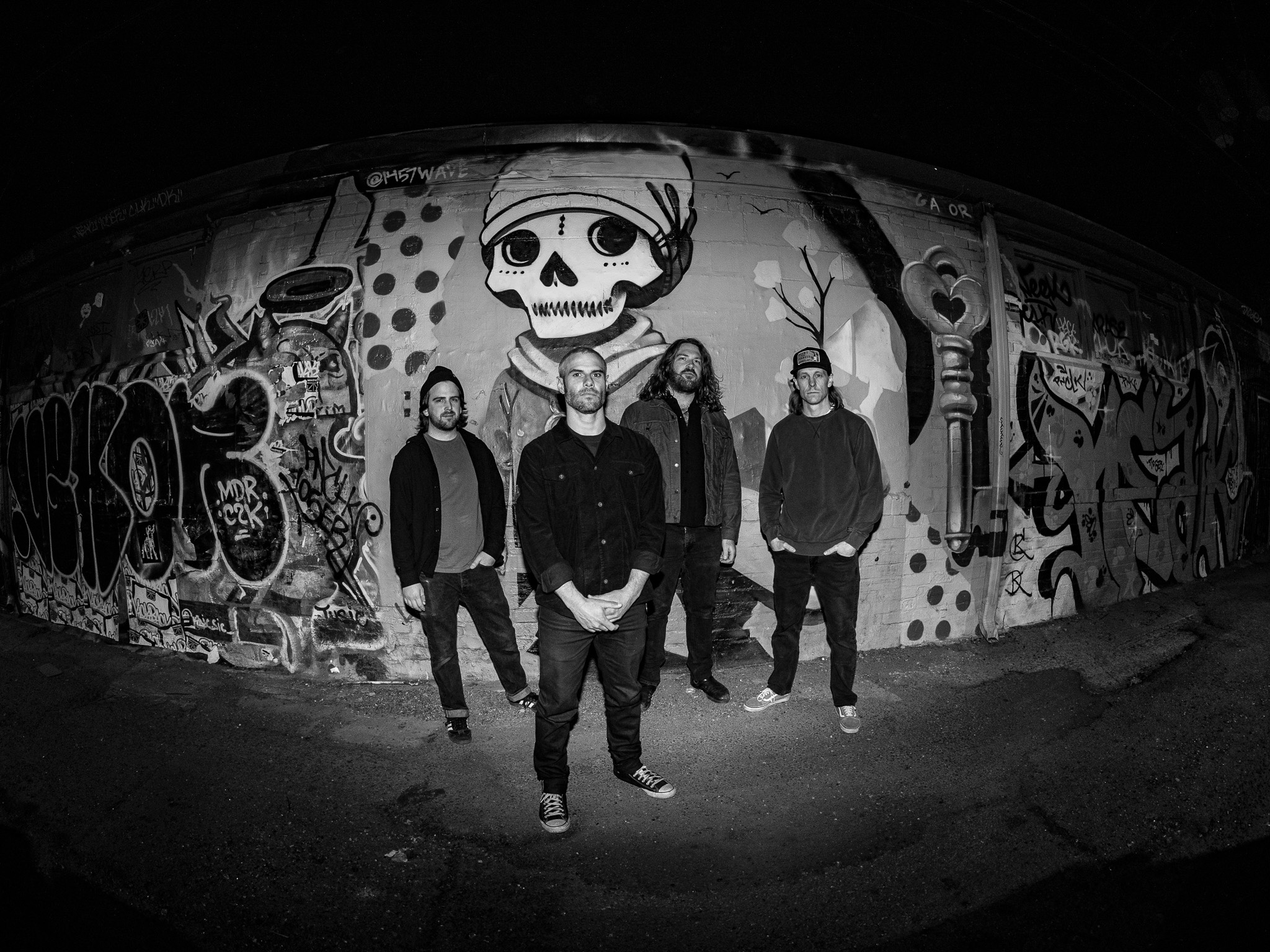 Initial Descent: April 13 – 19, 2026