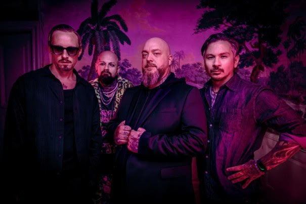 CANTO: Self Deception, Sleeping Pulse, The Quill, and More