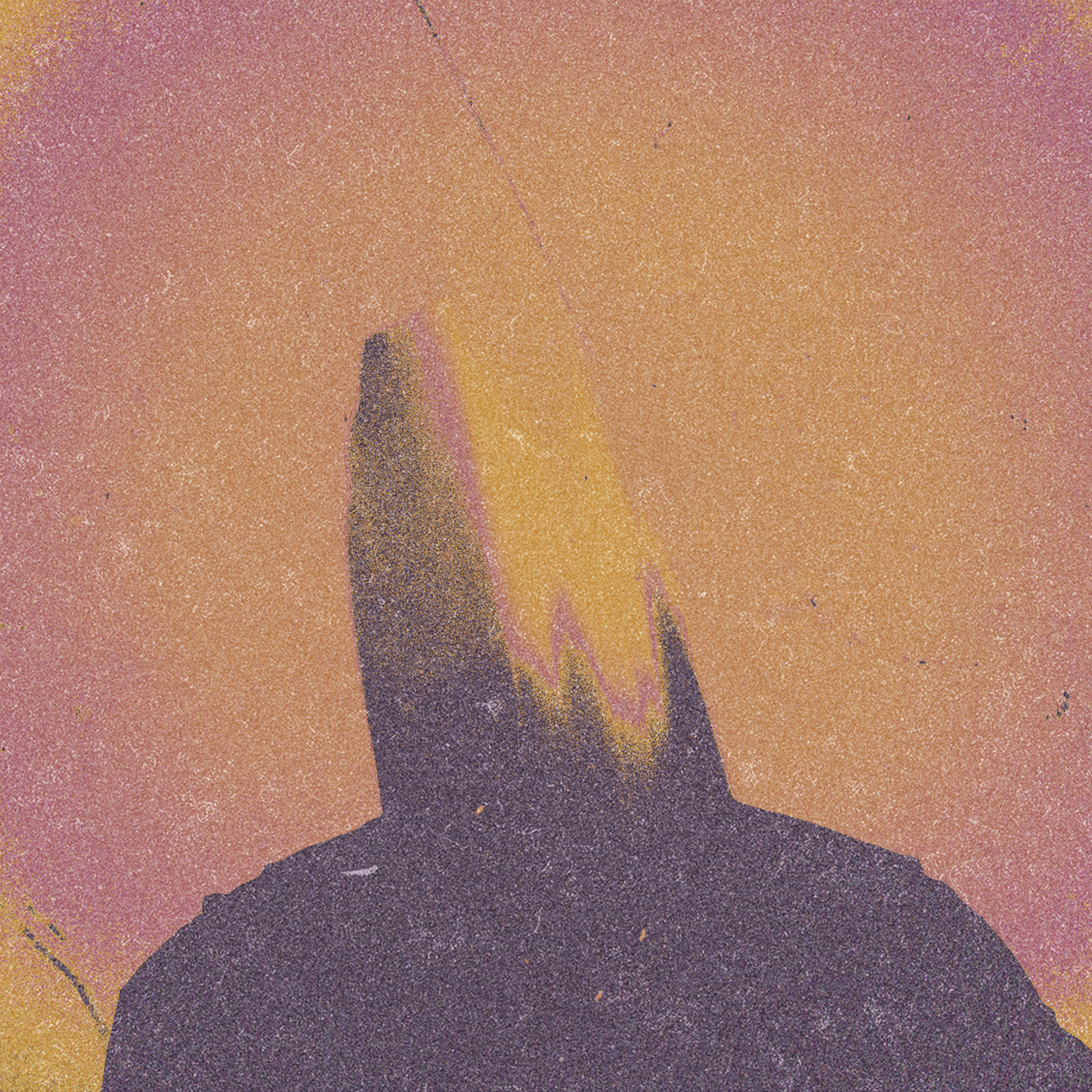 Review: Hanry – What Came From Silence
