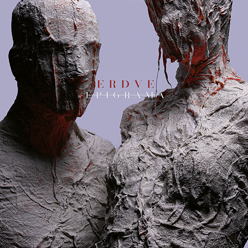 Review: Erdve – Epigrama