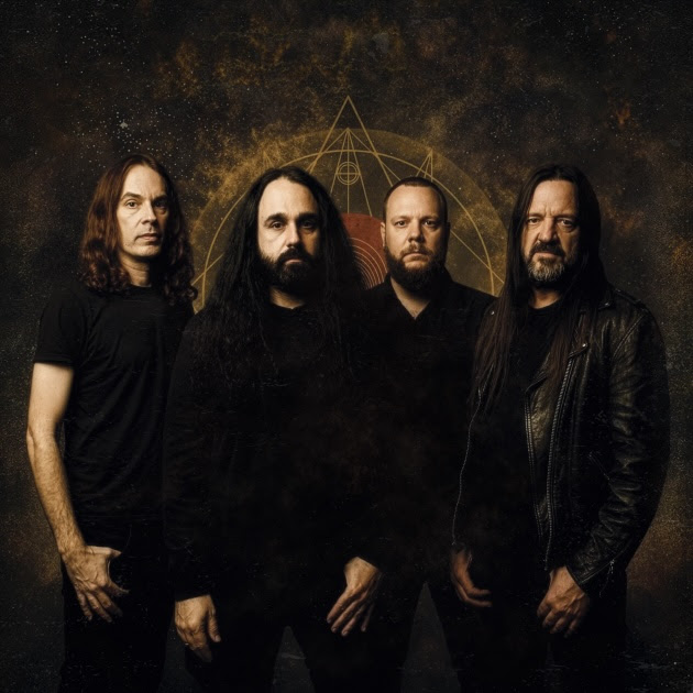 CANTO: The Eternal, Bantoriak, Illwind, and More