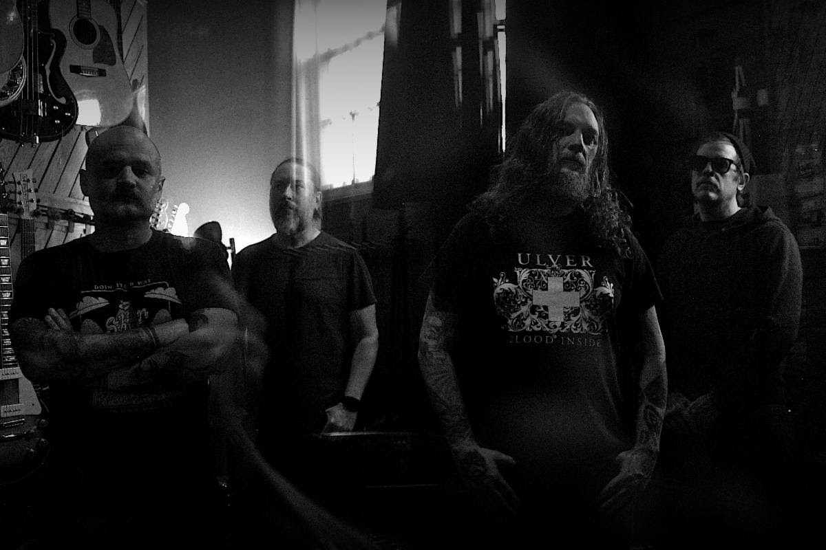 CANTO: Conjurer, Duir, The Secrecy, and More