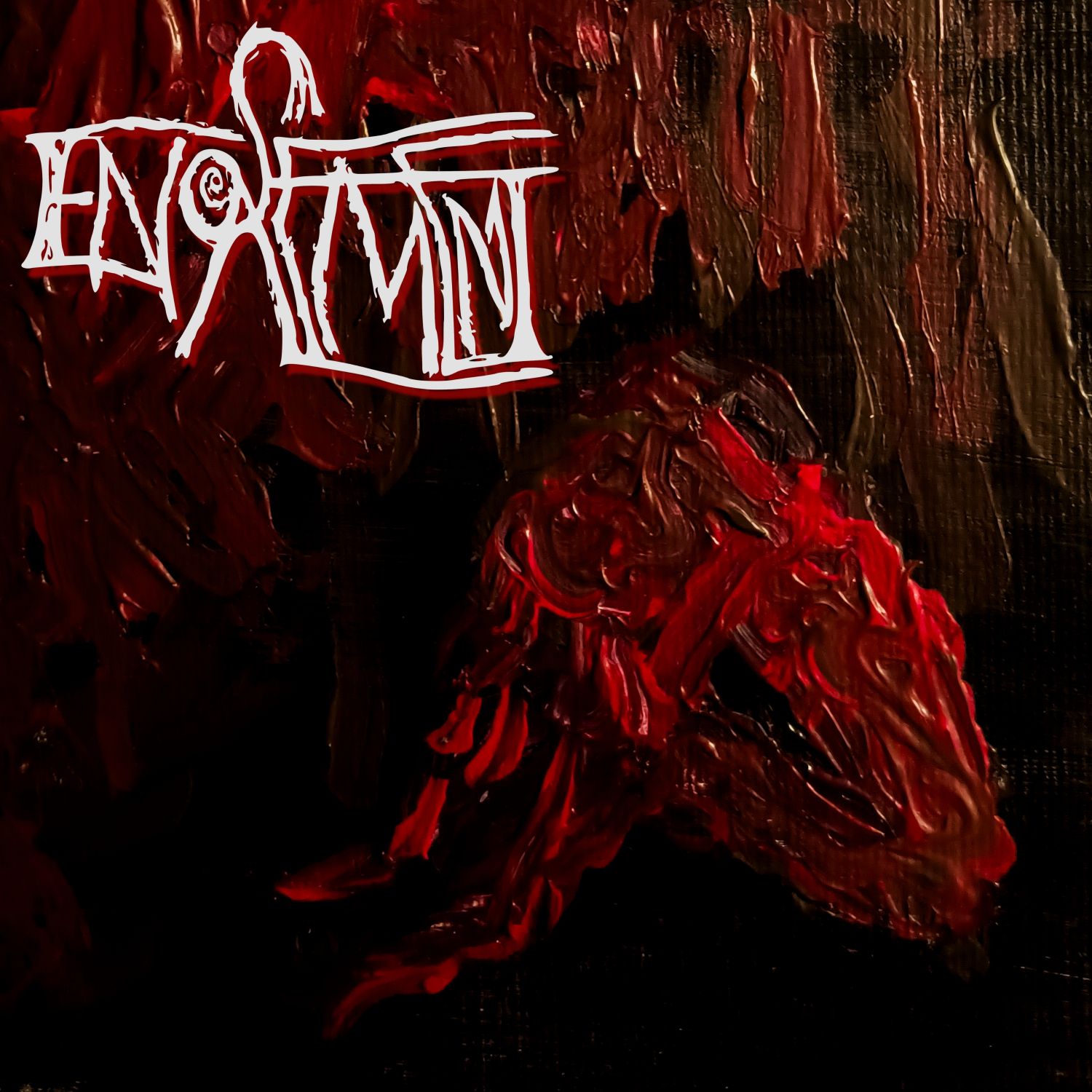 Review: Encasement — Encasement