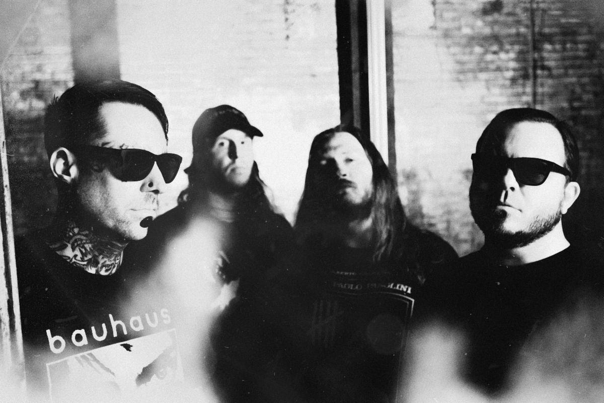 Donuts & CANTO: Anagnorisis, Runemagick, Death Dealer Union, and More