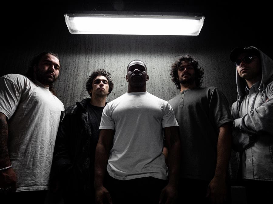 Donuts & CANTO: Narcotic Wasteland, Extinction A.D., Uncle Acid and the Deadbeats, and More