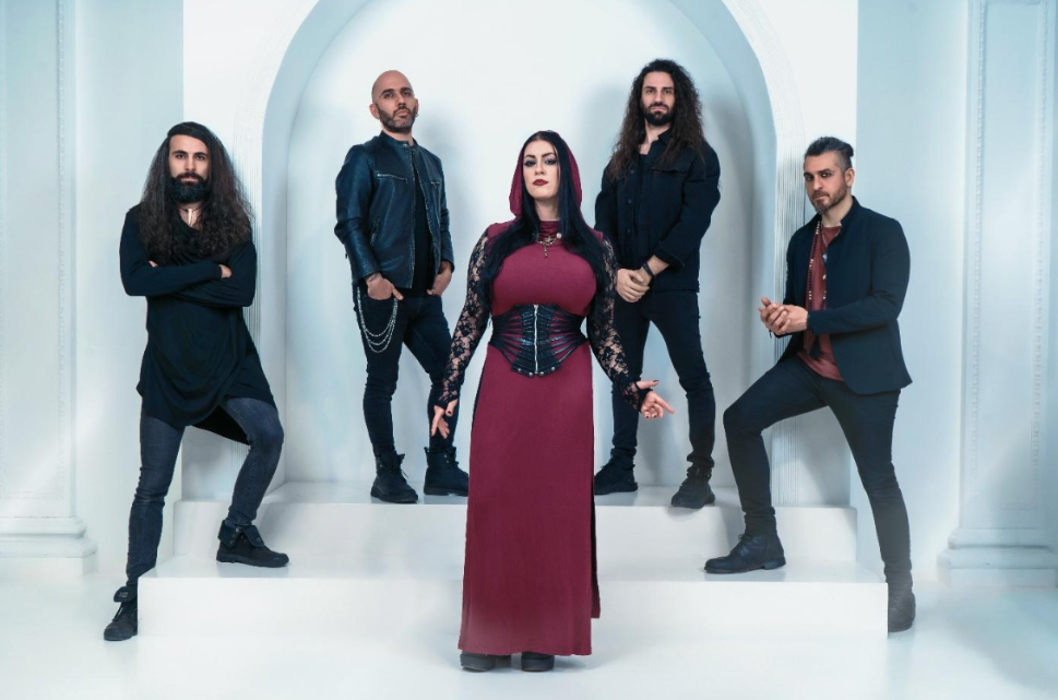 CANTO: Fen, Hippie Death Cult, Temperance, and More