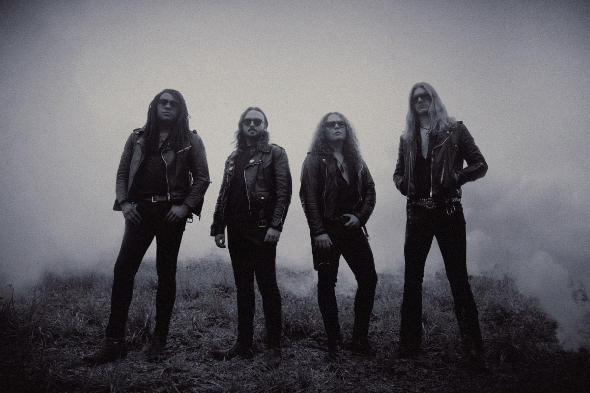 CANTO: The Night Eternal, Gåte, A Night In Texas, and More