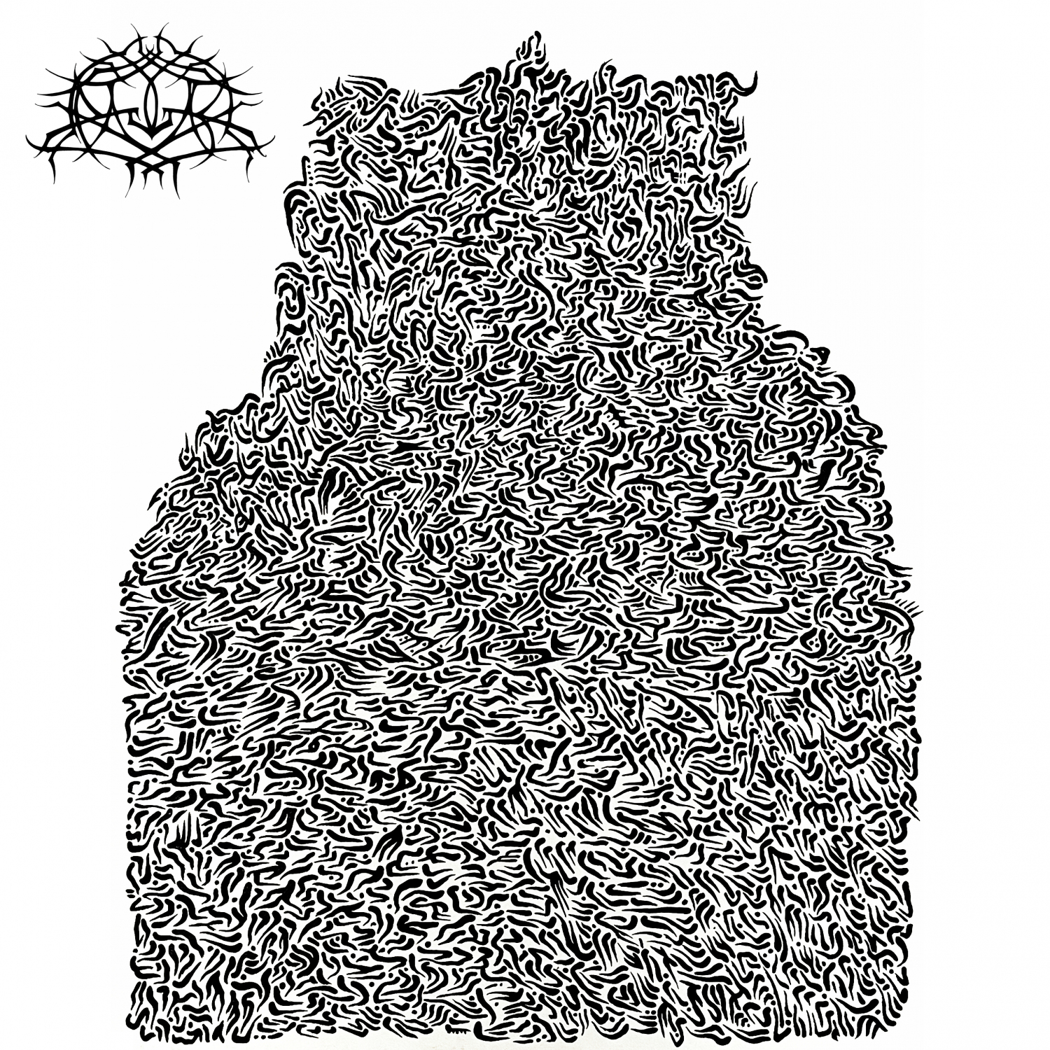 Review: Krallice — Scour Order