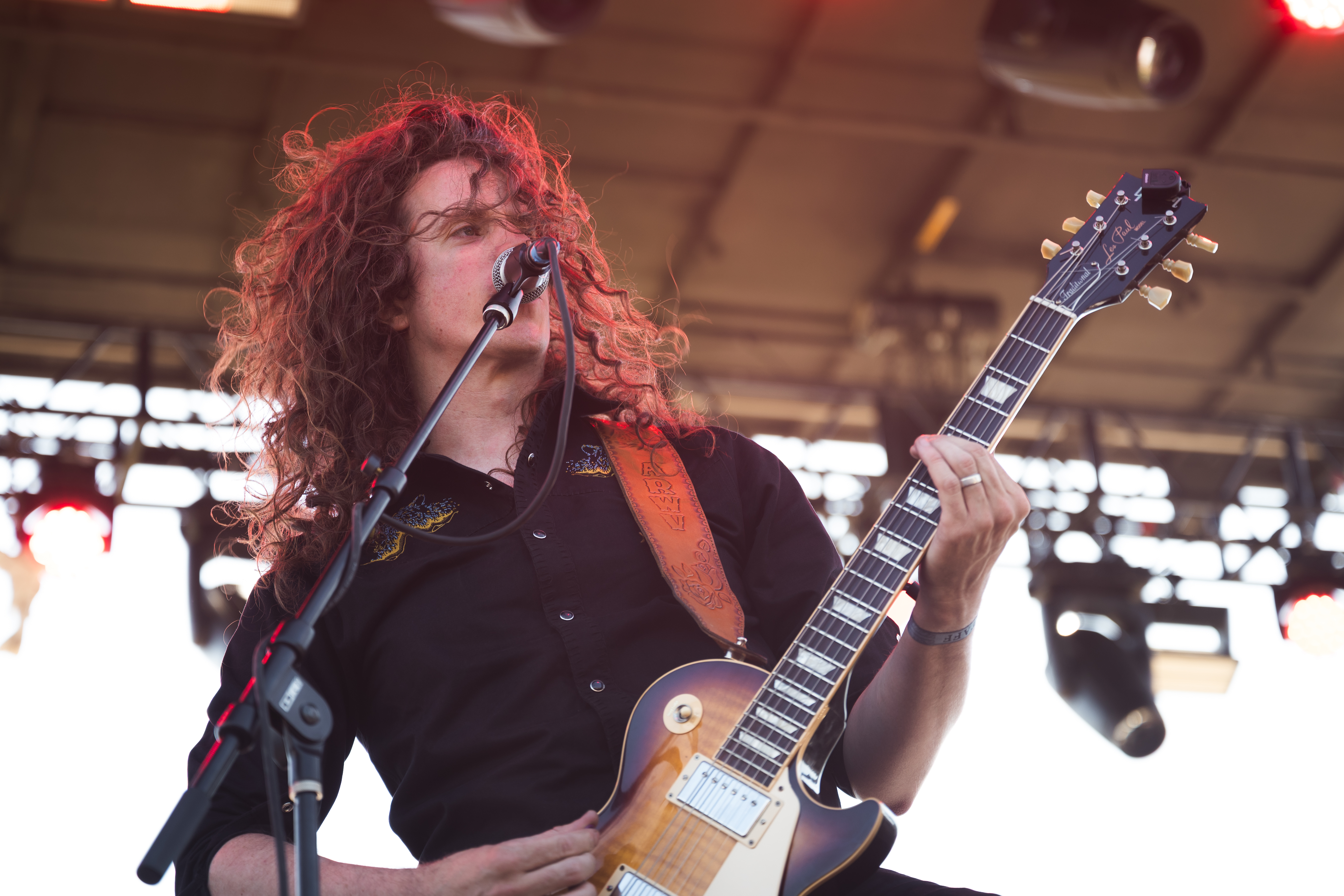 CANTO: Wolfbrigade, Wayfarer, Vulvodynia, and More