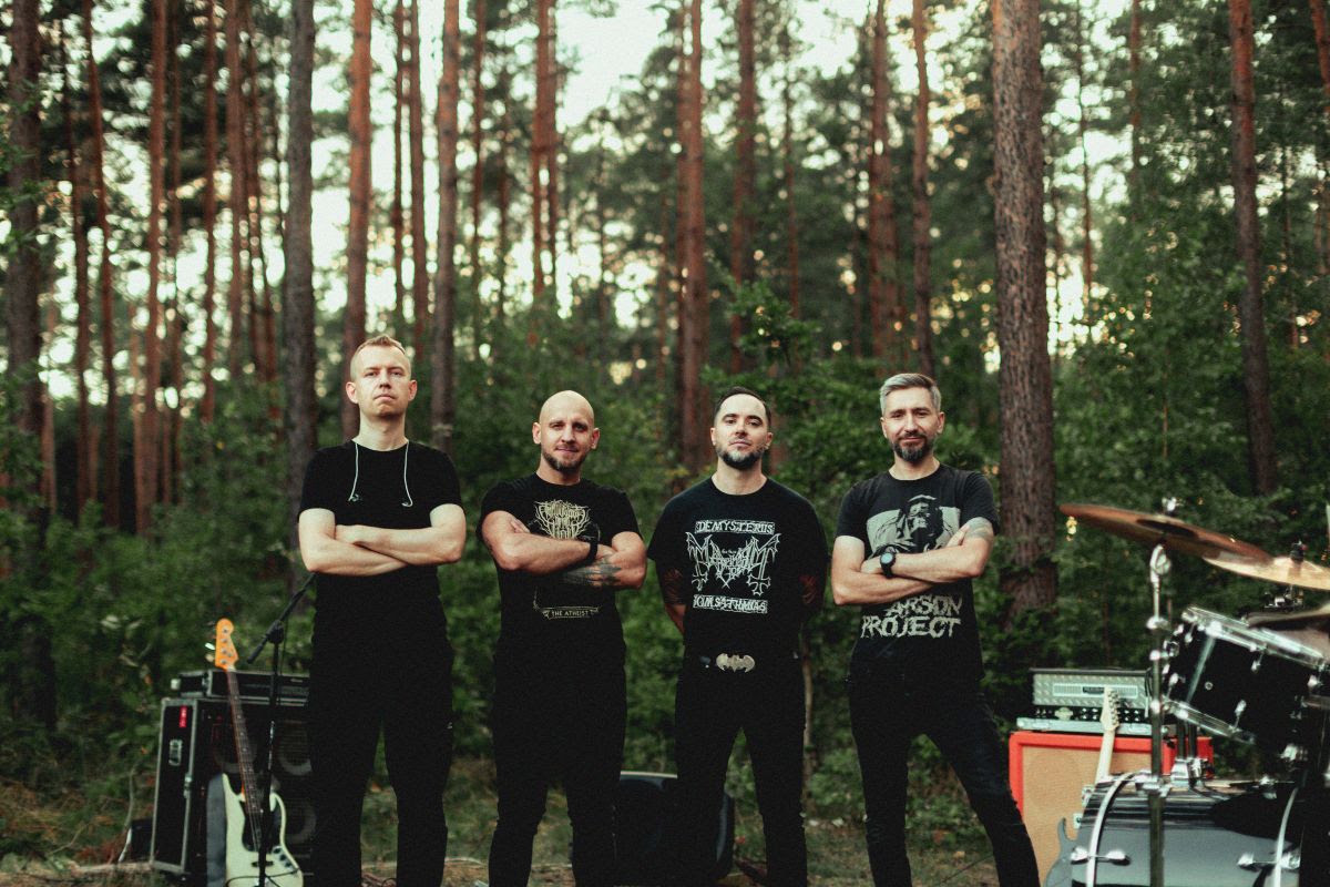 CANTO: Wingless, Artificial Brain, Adversor, and More