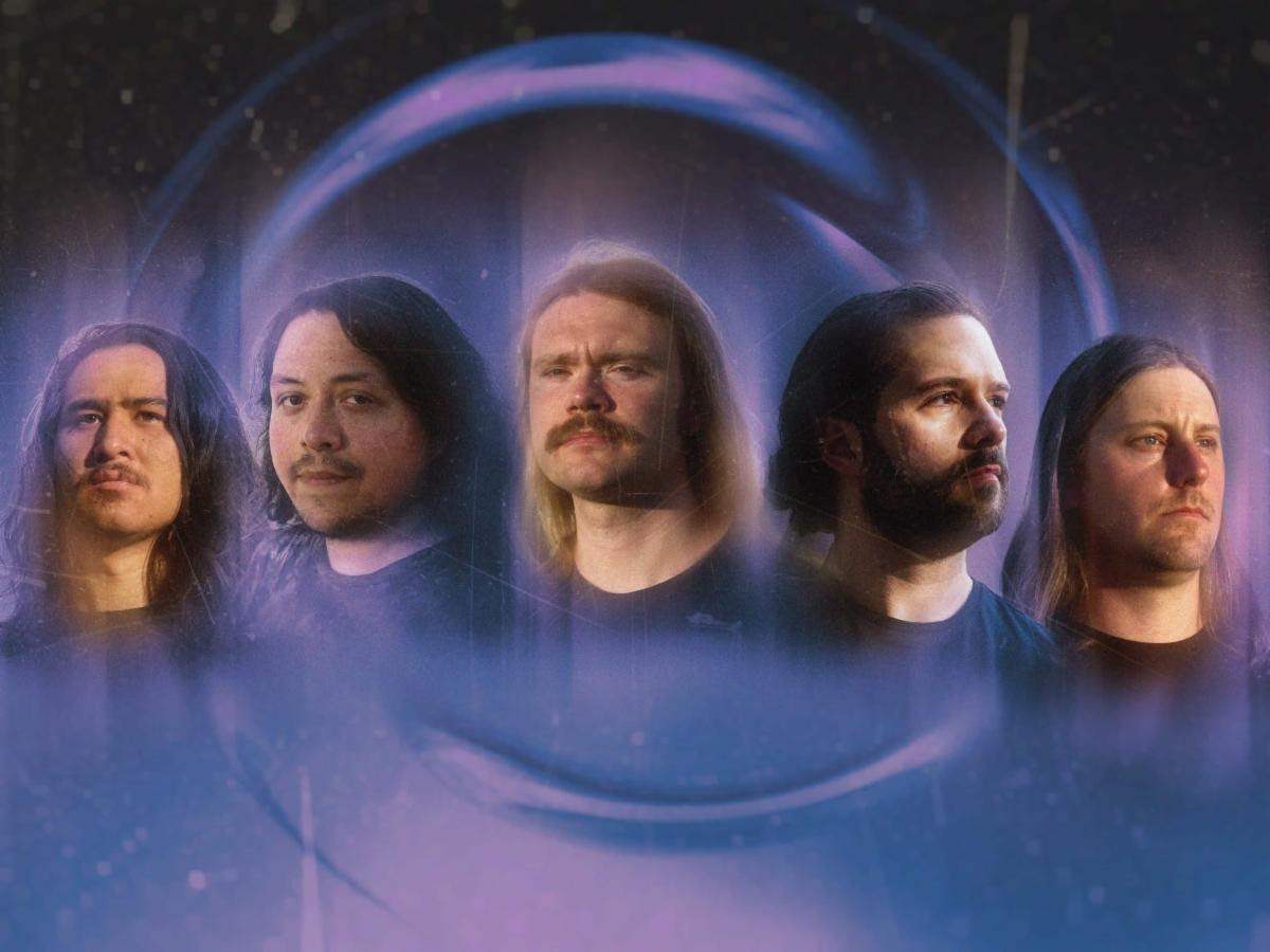 CANTO: Dreamer, New World Man, Forbidden, and More